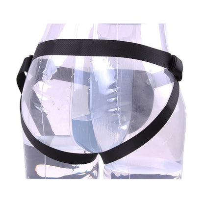 Harness Strapon Basic
