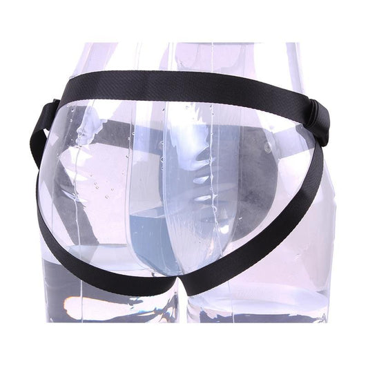 Harness Strapon Basic