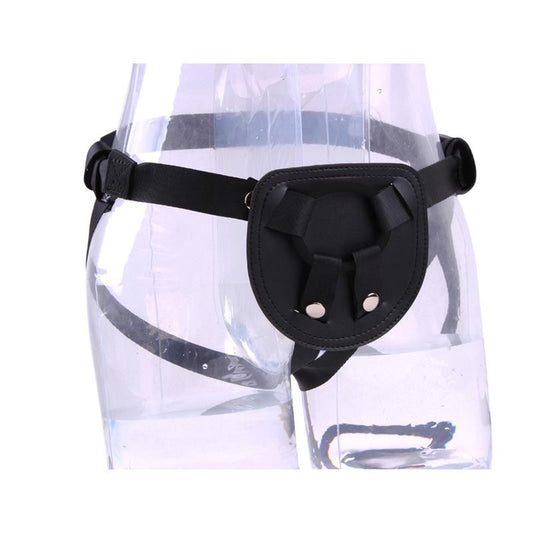 Harness Strapon Basic