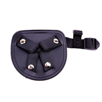 Harness Strapon Basic