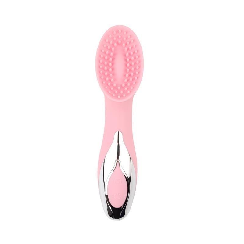 Stimolatore Clitoride 18 cm Aphrovibe
