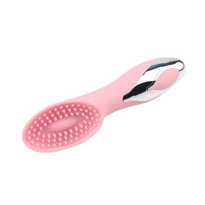 Stimolatore Clitoride 18 cm Aphrovibe