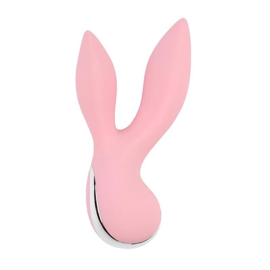 Stimolare Rabbit 13 cm