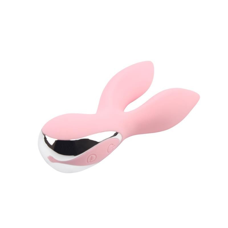Stimolare Rabbit 13 cm