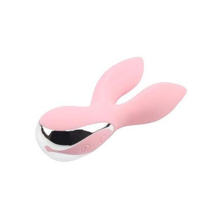 Stimolare Rabbit 13 cm