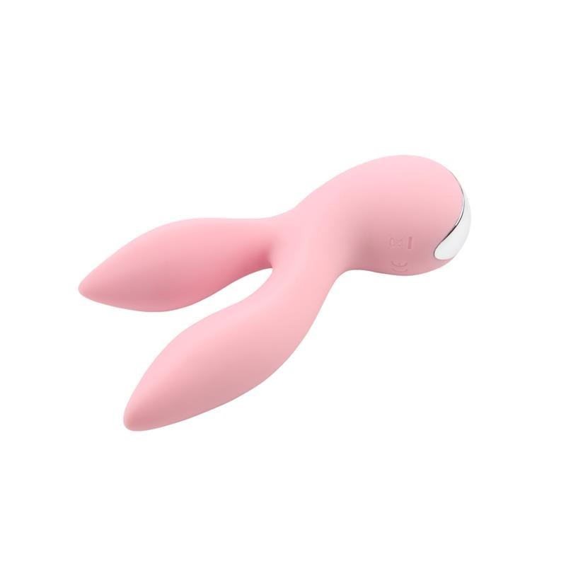 Stimolare Rabbit 13 cm