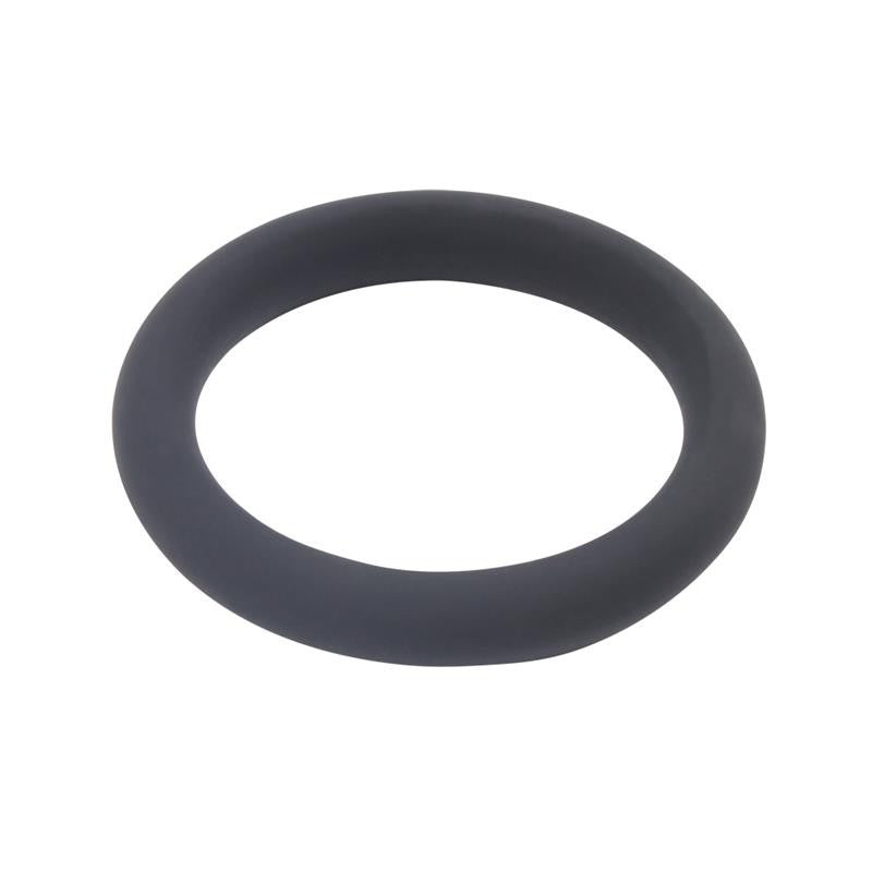Cock Ring Silicone 4 cm
