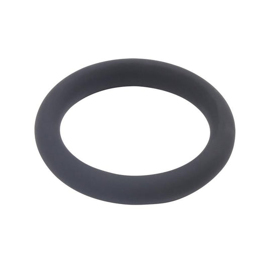 Cock Ring Silicone 4 cm