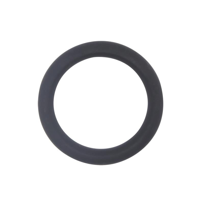 Cock Ring Silicone 4 cm