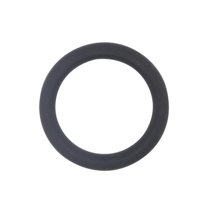 Cock Ring Silicone 4 cm