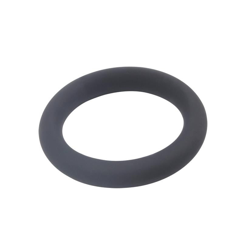 Cock Ring Silicone 4,5 cm