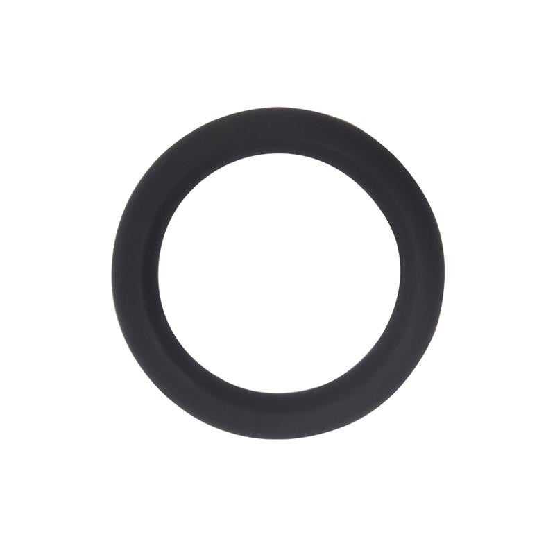 Cock Ring Silicone 4,5 cm