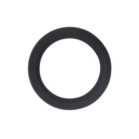 Cock Ring Silicone 4,5 cm