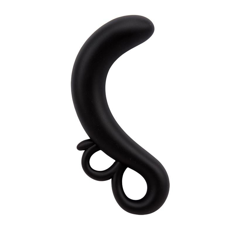 Massaggiatore Punto G 14 cm