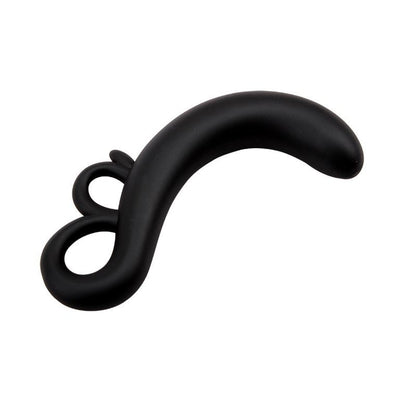 Massaggiatore Punto G 14 cm