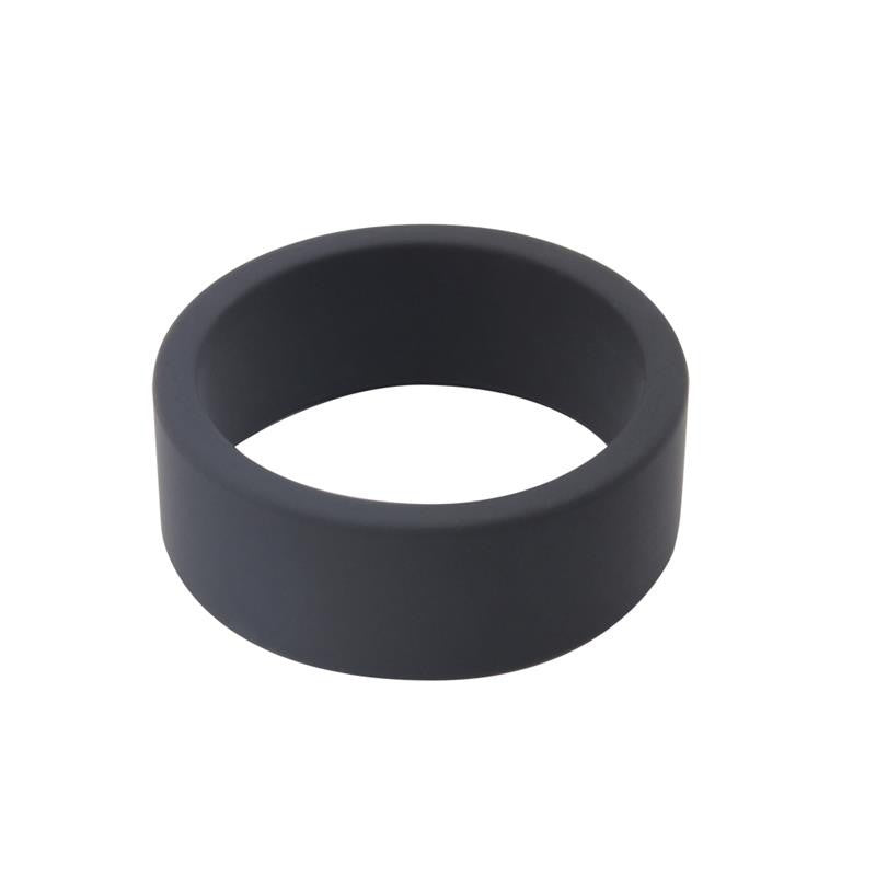 Cock Ring Fascia Silicone 4,6 cm