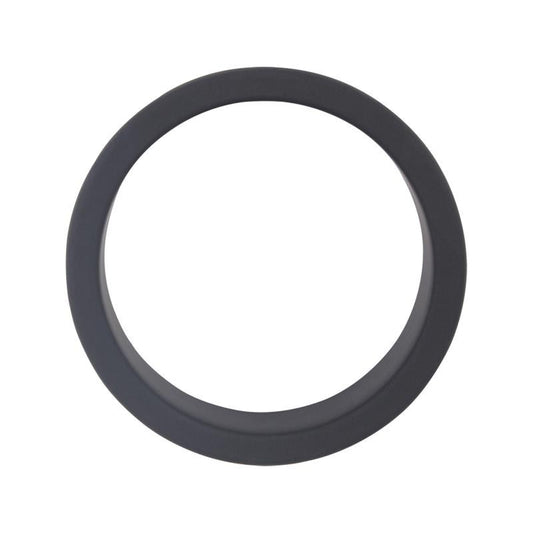 Cock Ring Fascia Silicone 4,6 cm