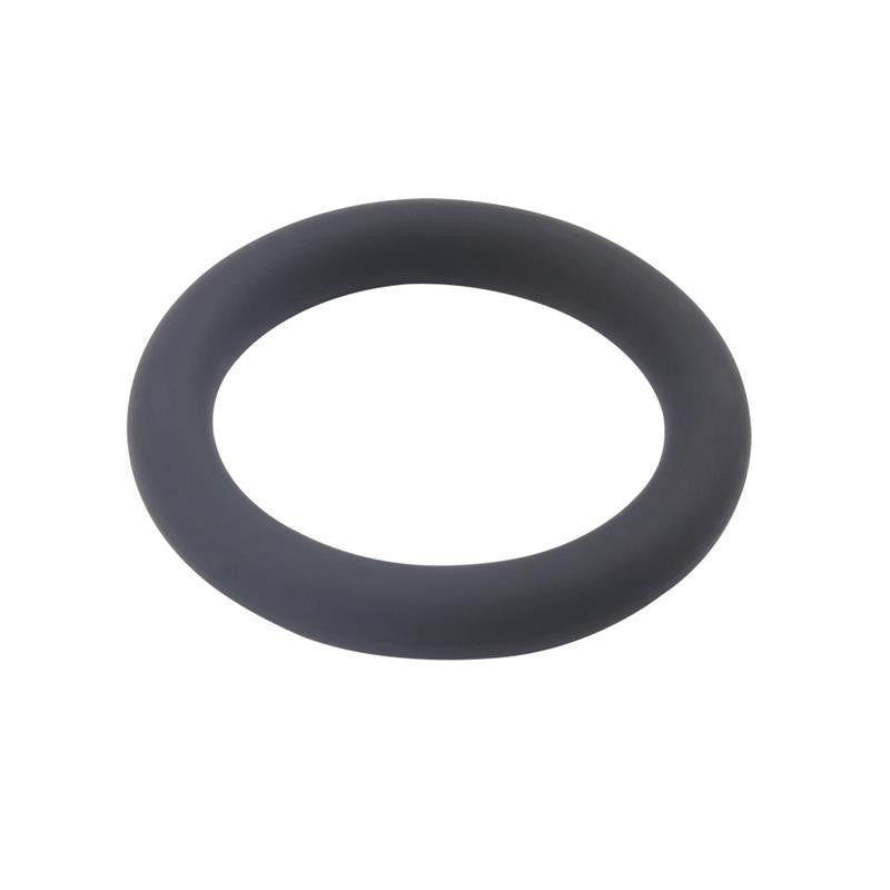Cock Ring Silicone 3,5 cm