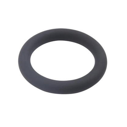 Cock Ring Silicone 3,5 cm