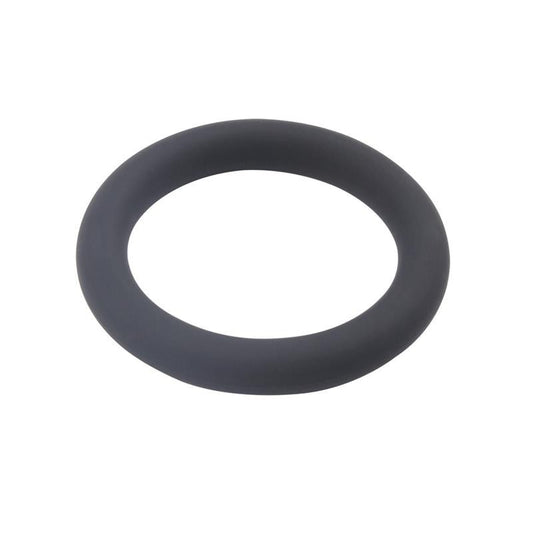 Cock Ring Silicone 3,5 cm