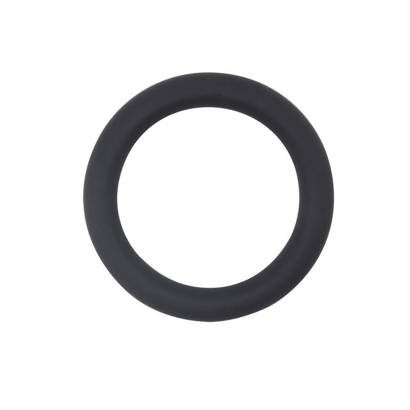 Cock Ring Silicone 3,5 cm