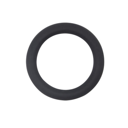 Cock Ring Silicone 3,5 cm