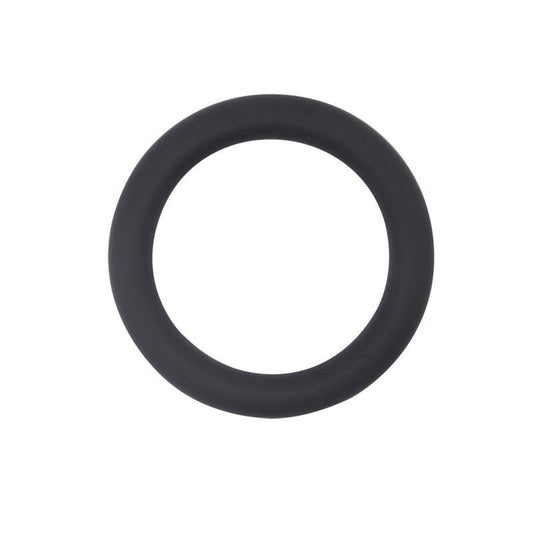Cock Ring Silicone 3,5 cm