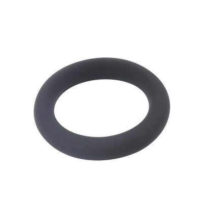 Cock Ring Silicone 4,7 cm