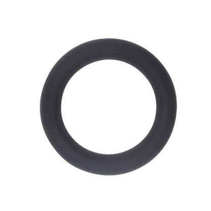 Cock Ring Silicone 4,7 cm