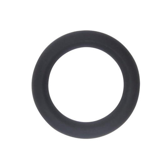 Cock Ring Silicone 4,7 cm