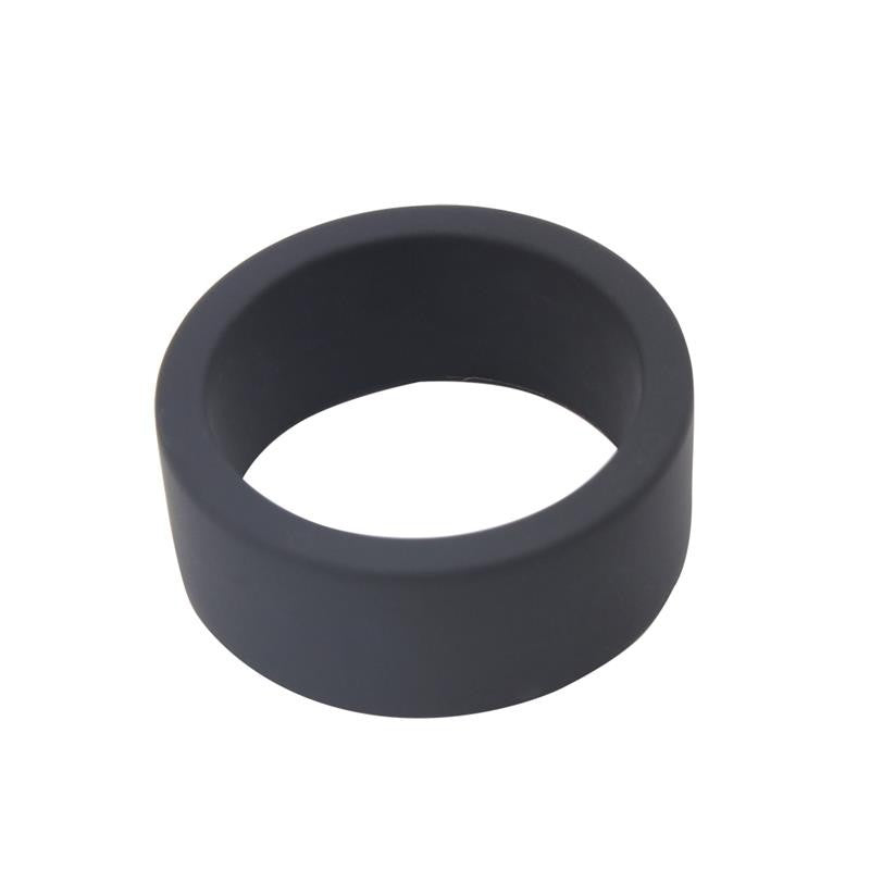 Cock Ring Fascia Silicone 4 cm