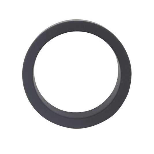 Cock Ring Fascia Silicone 4 cm