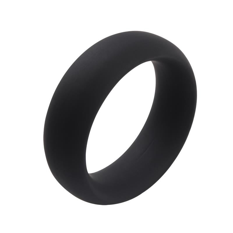 Cock Ring Silicone 4,8 cm Infinity