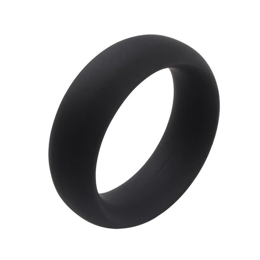 Cock Ring Silicone 4,8 cm Infinity