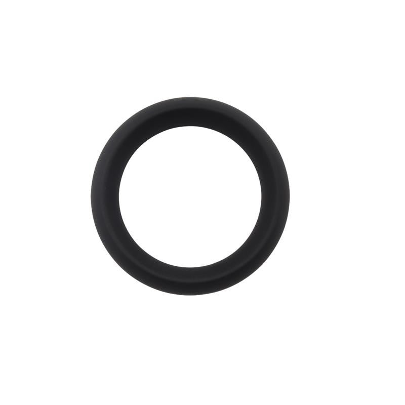 Cock Ring Silicone 4,8 cm Infinity