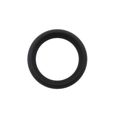 Cock Ring Silicone 4,8 cm Infinity