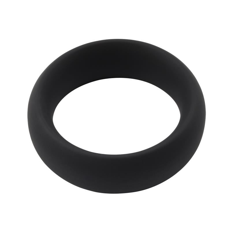 Cock Ring Silicone 4,8 cm Infinity