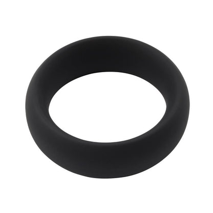 Cock Ring Silicone 4,8 cm Infinity