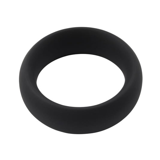 Cock Ring Silicone 4,8 cm Infinity