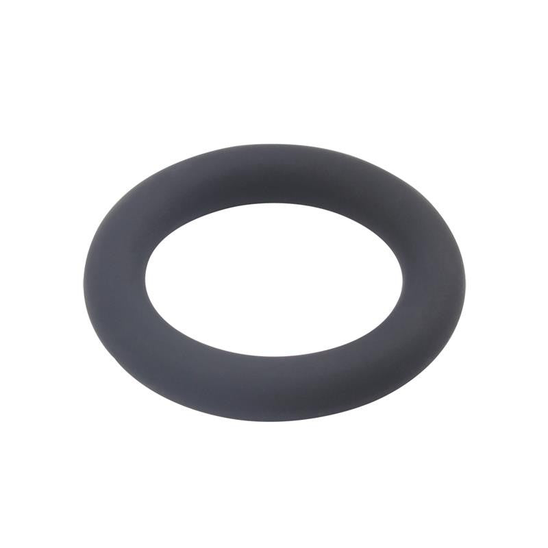 Cock Ring Silicone 4 cm