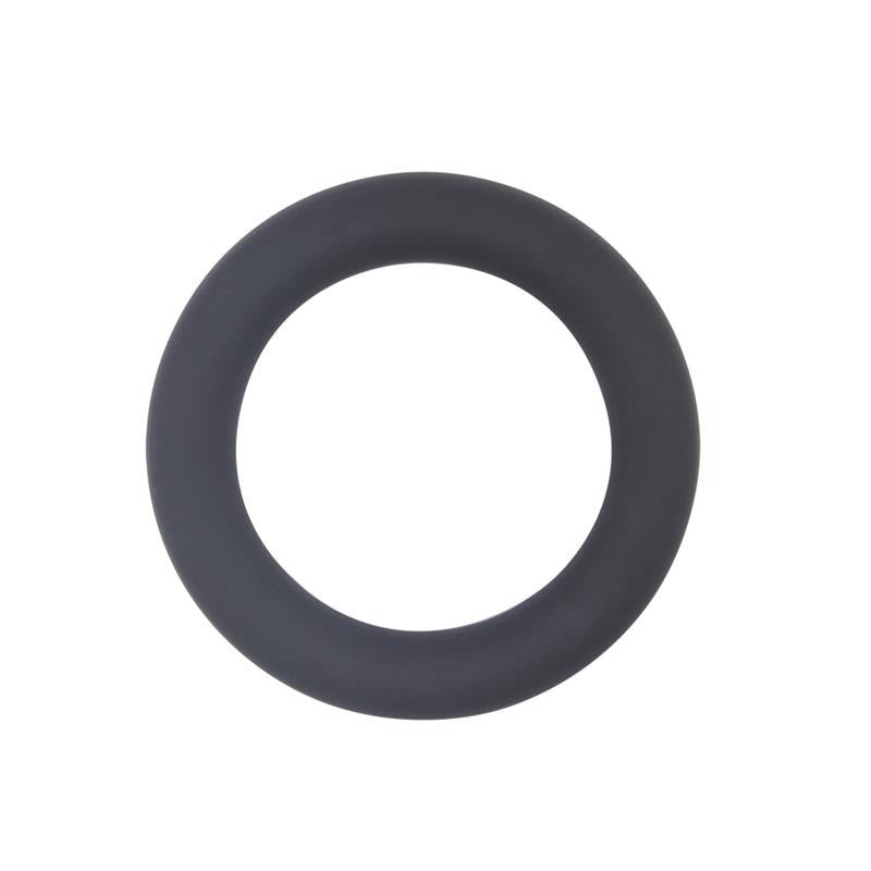 Cock Ring Silicone 4 cm