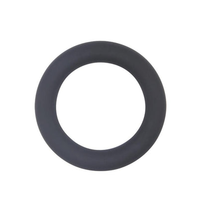 Cock Ring Silicone 4 cm