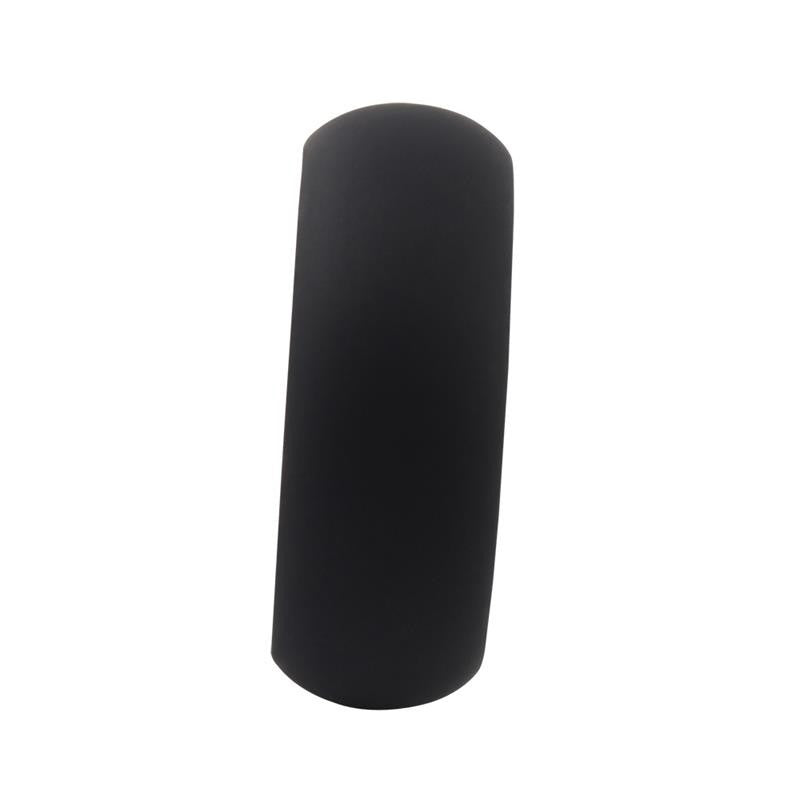Cock Ring Silicone 4,2 cm Infinity