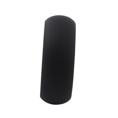 Cock Ring Silicone 4,2 cm Infinity