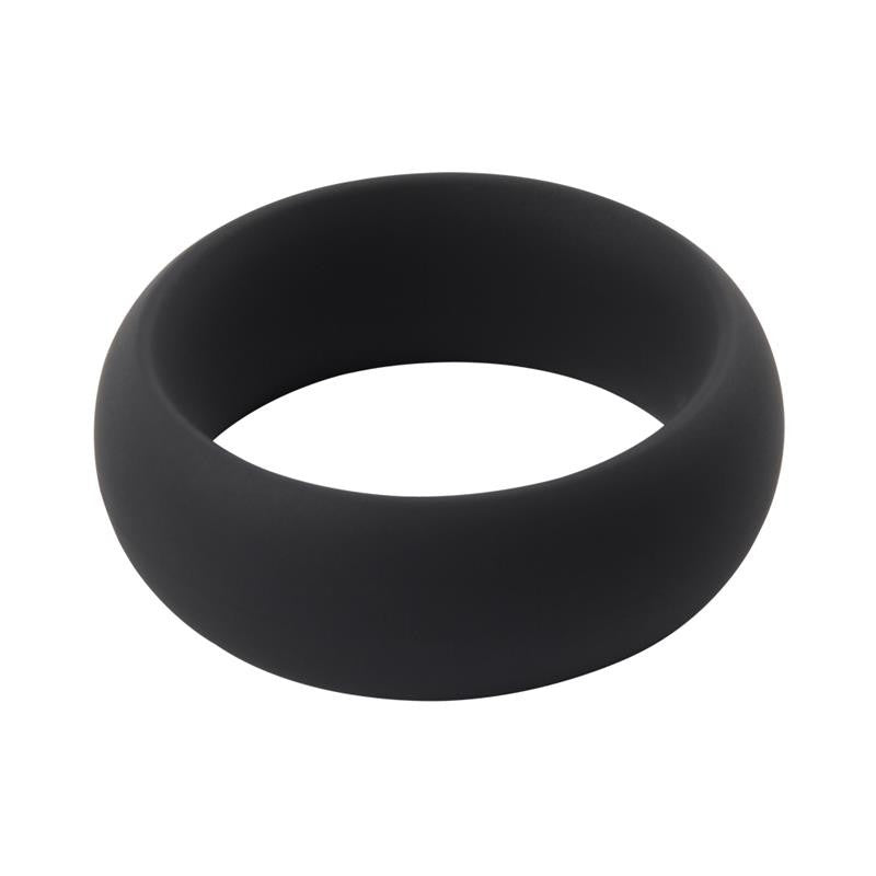 Cock Ring Silicone 4,2 cm Infinity