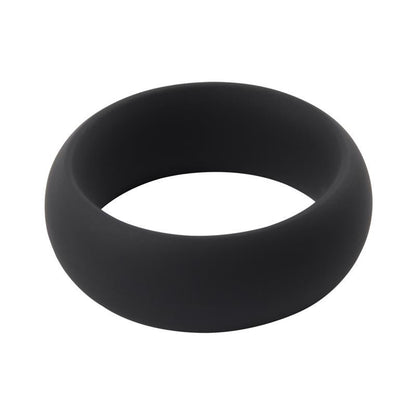 Cock Ring Silicone 4,2 cm Infinity