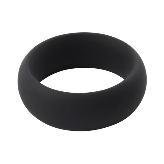 Cock Ring Silicone 4,2 cm Infinity
