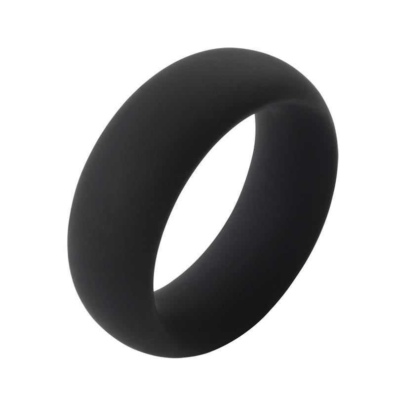 Cock Ring Silicone 4,2 cm Infinity