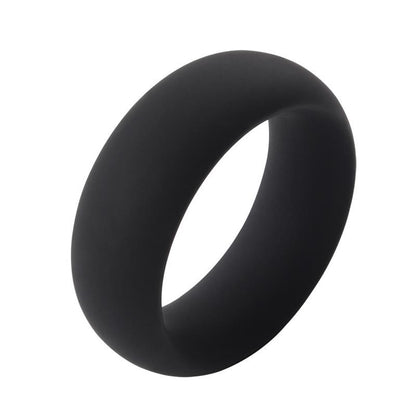 Cock Ring Silicone 4,2 cm Infinity