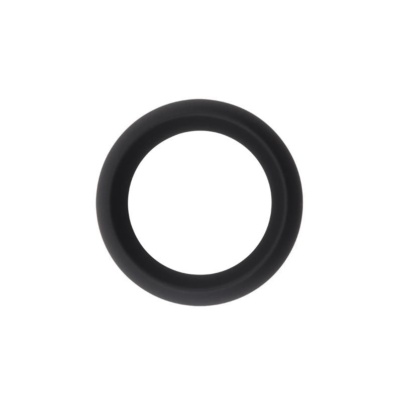 Cock Ring Silicone 4,2 cm Infinity